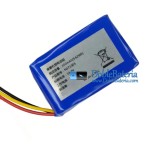 Batería para PLC NST1003 [Batería de repuesto]